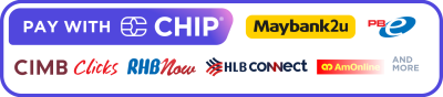 Pay-with-CHIP-Large-FPX.png